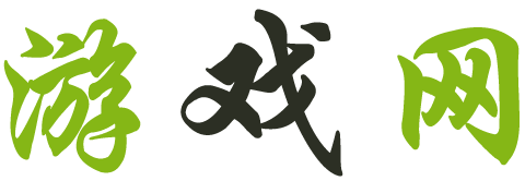 彭州市娱乐网
